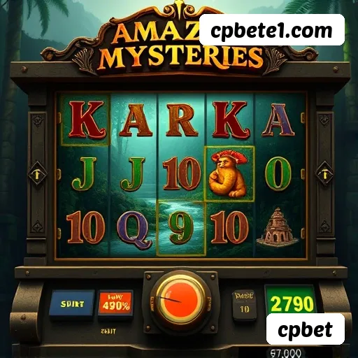 cpbet - App Compatibility