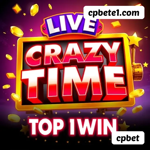 cpbet Belo Horizonte - Payments