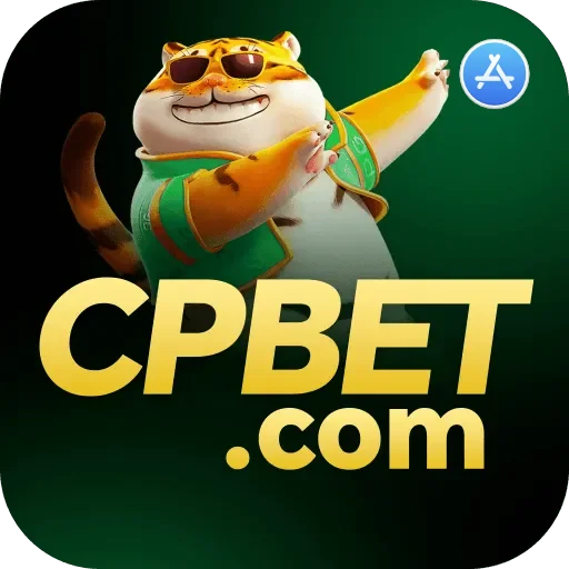 cpbet App - Aplicativo Móvel Oficial
