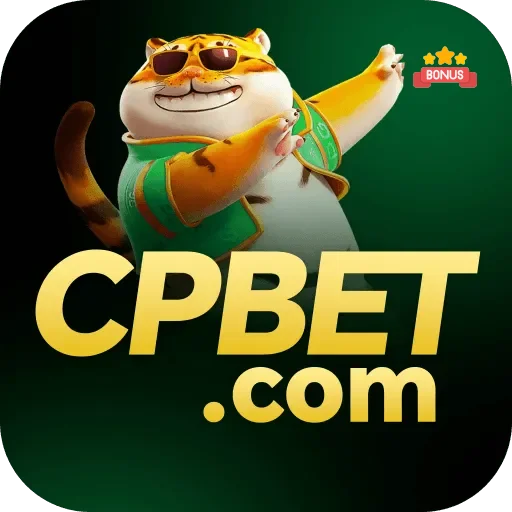 cpbet Bônus - Pacote R$5.000 + VIP