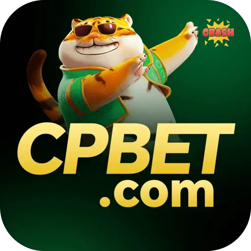 cpbet Crash - Aviator e 35+ Jogos Instant Win