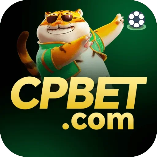 cpbet Esportes - 40+ Modalidades Apostas