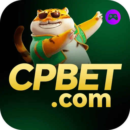 cpbet Jogos - 10.247 Jogos Certificados
