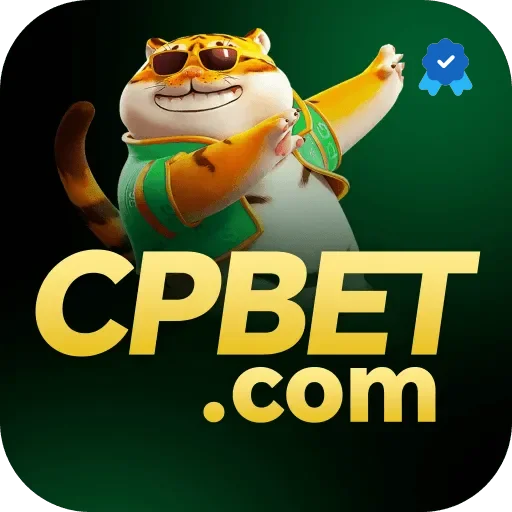 cpbet Plataforma - Certificada MGA desde 2015