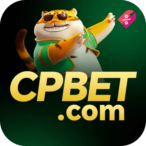cpbet Promoções - 30+ Ofertas Diárias