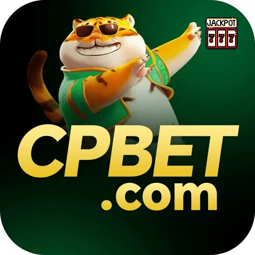 cpbet Slot - 320+ Caça-Níqueis Premium
