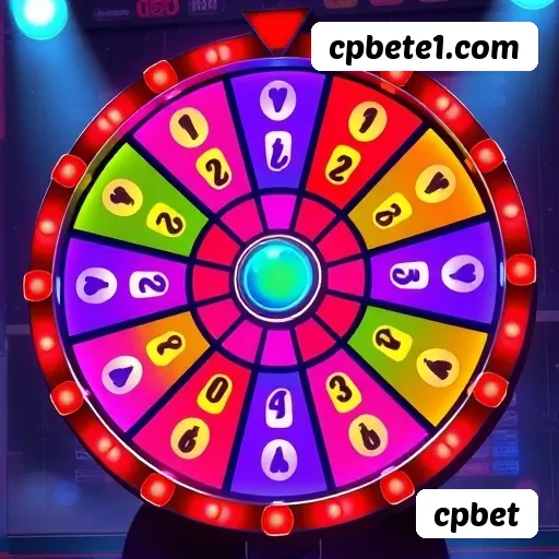 cpbet Curitiba - Statistics