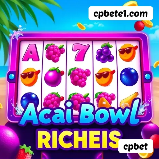 cpbet - Customer Support