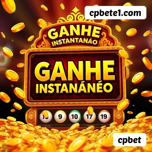 cpbet - User Statistics