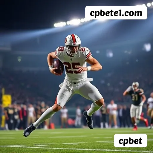 cpbet - cassino ao vivo