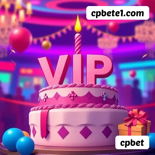 cpbet - Installation Guide