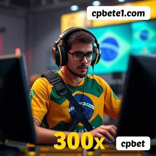 cpbet - App Features