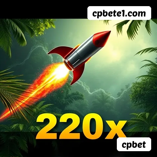 cpbet Salvador - Support