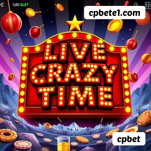 Framework de Pesquisa - Avaliação de Plataformas