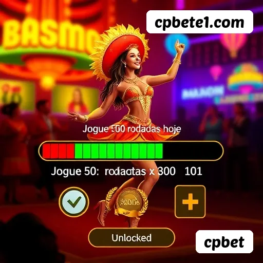 Distribuição de RTP em Jogos de Slot Certificados - Análise de 10.000+ Jogos