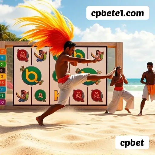 Fundamentos Matemáticos - Teoria dos Jogos e Probabilidade